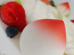 -味多美蛋糕(马家堡永辉店)