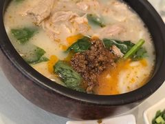 -云腾食府·云南菜