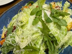 -1886德国汽车餐厅(外滩中央店)