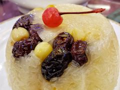 -金水门银河酒楼(新埠岛店)