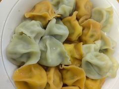 -大丰收海鲜地方菜馆
