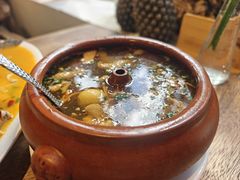 -小喜客·云南特色菜(纳西庭院店)