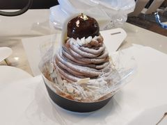 -KOMUGI 小麦家(新地假日广场店)