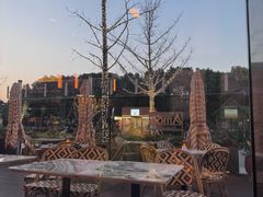 -Grande A'moo(上海万象城店)