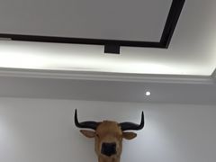 -黄牛肉馆·皖南土菜