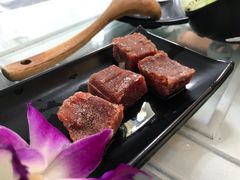 -丽江庭院之丽江往事(安定门店)