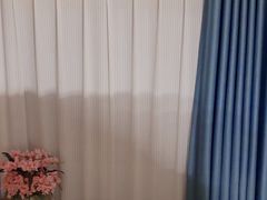 -老成都·古法采耳·禅洗头疗(四川总店)