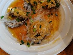 -饭怕鱼(阳光100店)
