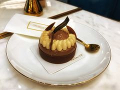 -法桐蛋糕·手作面包(万象城店)
