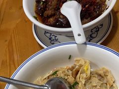 -浏阳小饭铺(洪西小区店)