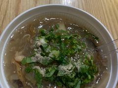 -食盈碗仔翅(星玺广场店)
