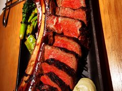 -Osteria Garden 生蚝花园餐厅(原进贤路店)