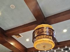 -独秀小吃(蓝田店)