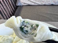 -有喜胶东小馆(太申祥和店)