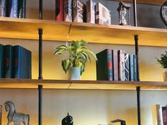 -同仁四季椰子鸡(福田车公庙店)