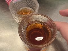 -潮界(凯德晶萃店)