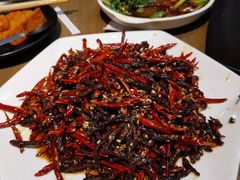 -马海涛牛肉串·午市牛腩饭·烧烤夜宵(领汇广场店)