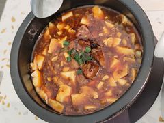 -大树餐厅(环球港店)
