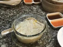 -唐人街(耀华力路)