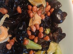 -津沽小院(天津之眼店)