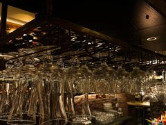 -巴伐利亚啤酒坊(意式风情街店)