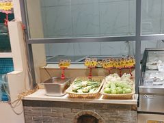 -元银甲·湖北地标美食(汉阳店)