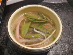 -老苏州芳和园茶酒楼  传统苏帮菜(观前店)