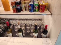 -粤海喜来登酒店·盛宴海鲜牛排自助餐厅(天河城店)