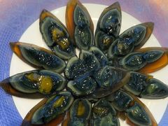 -香山湖渔家大院