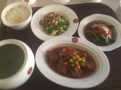 -蔓馨宜母婴护理中心(橡树星座店)