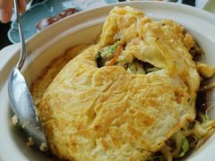 -大连君悦酒店·星海湾壹号Dalian·Dalian(星海广场店)