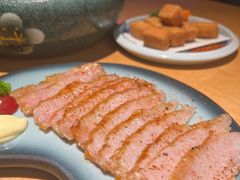 -炙柒Sekinana·精致日料(合生汇店)