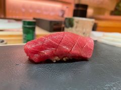 -橼舍鮨青木