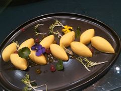 -璞御·海鲜·雪花牛肉局(宾水西道店)