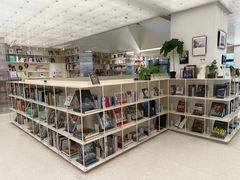 -PAGEONE(北京坊店)
