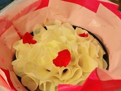 -蜀家渝重庆火锅(南屏街店)