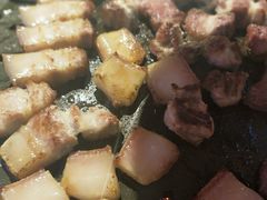 五花肉-济州爱肉堂(总店)