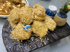 -君霖私家菜(春柳店)