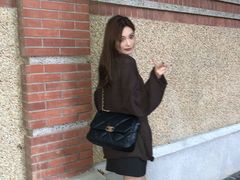-安福路