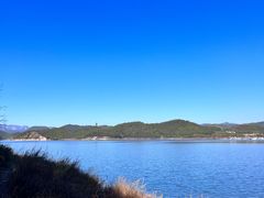 -北京金海湖景区