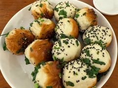 -三两春(崂山路店)