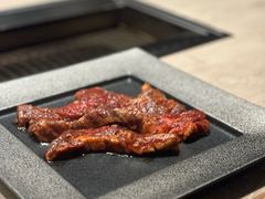 -屋有鲜