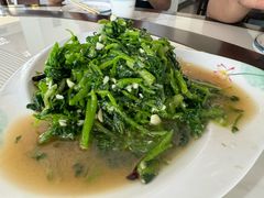 -途肴·老农饭庄(百里峡店)