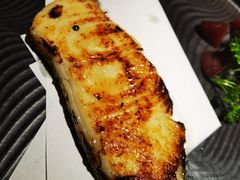 法国银鳕鱼西京烧-大将料理餐厅(汇锦街店)