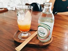 -侘寂甜品(自取店)