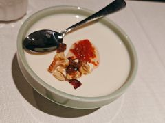 -旺顺阁鱼头泡饼(小红门店)