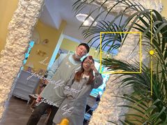 -千浔一暖DIY蛋糕烘焙(人民大学店)