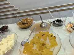 -一心冰品(迎津街店)