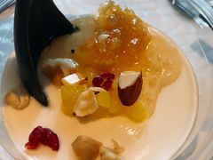 -旺顺阁鱼头泡饼(小红门店)