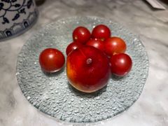 -小菜园新徽菜(常州金坛吾悦店)
